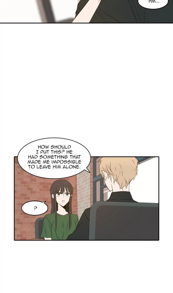 Read Lovely Again Today chapter 89 image 22 on Lezhin