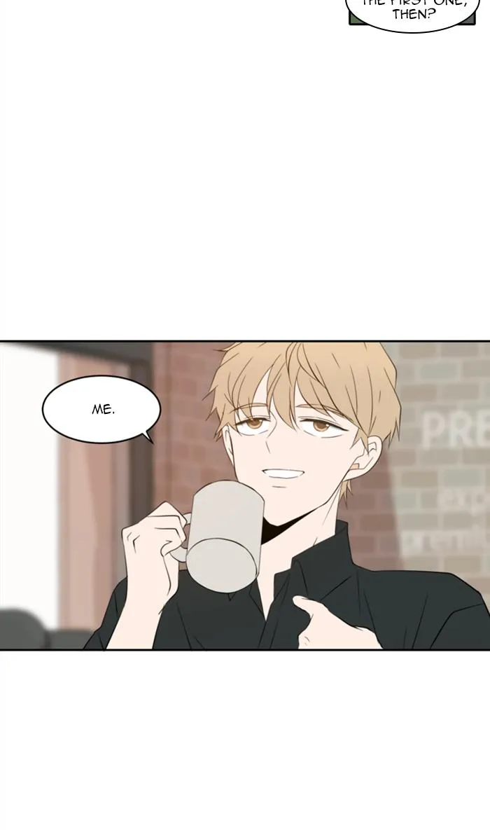 Read Lovely Again Today chapter 89 image 24 on Lezhin