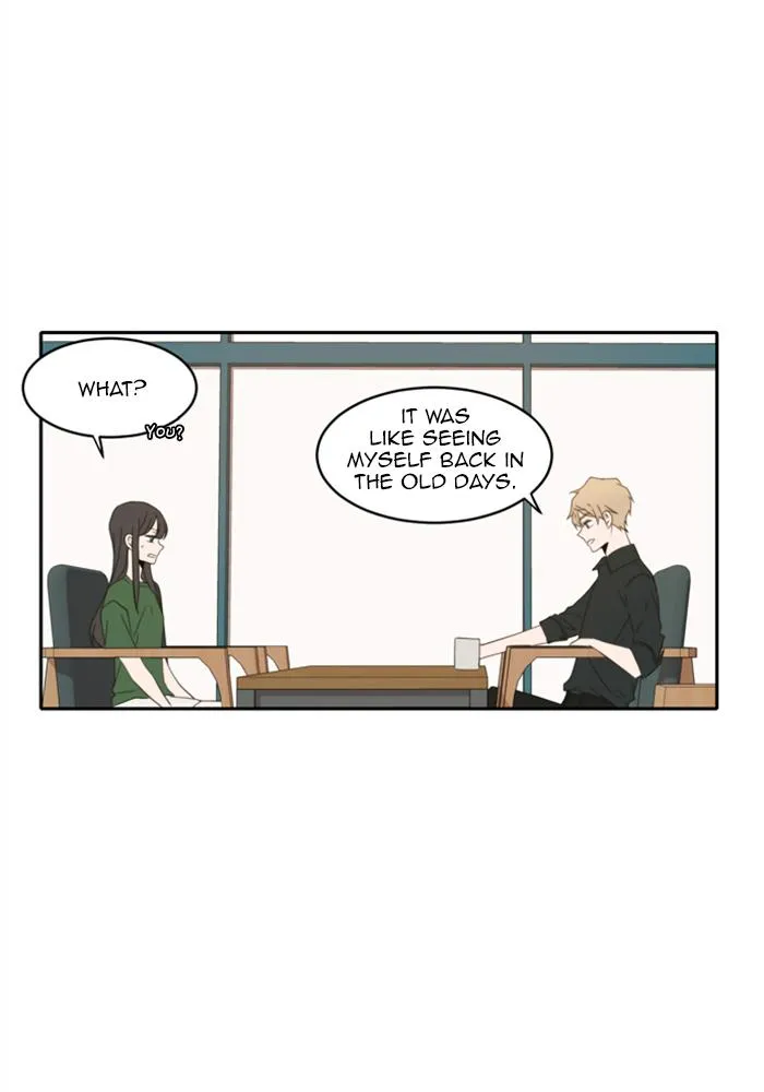 Read Lovely Again Today chapter 89 image 25 on Lezhin