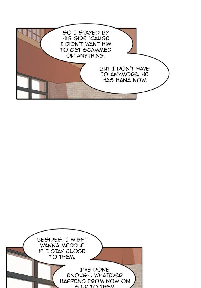 Read Lovely Again Today chapter 89 image 28 on Lezhin