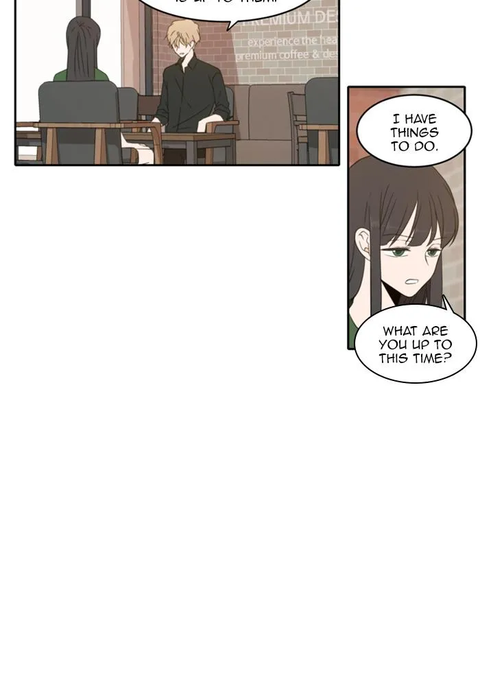 Read Lovely Again Today chapter 89 image 29 on Lezhin