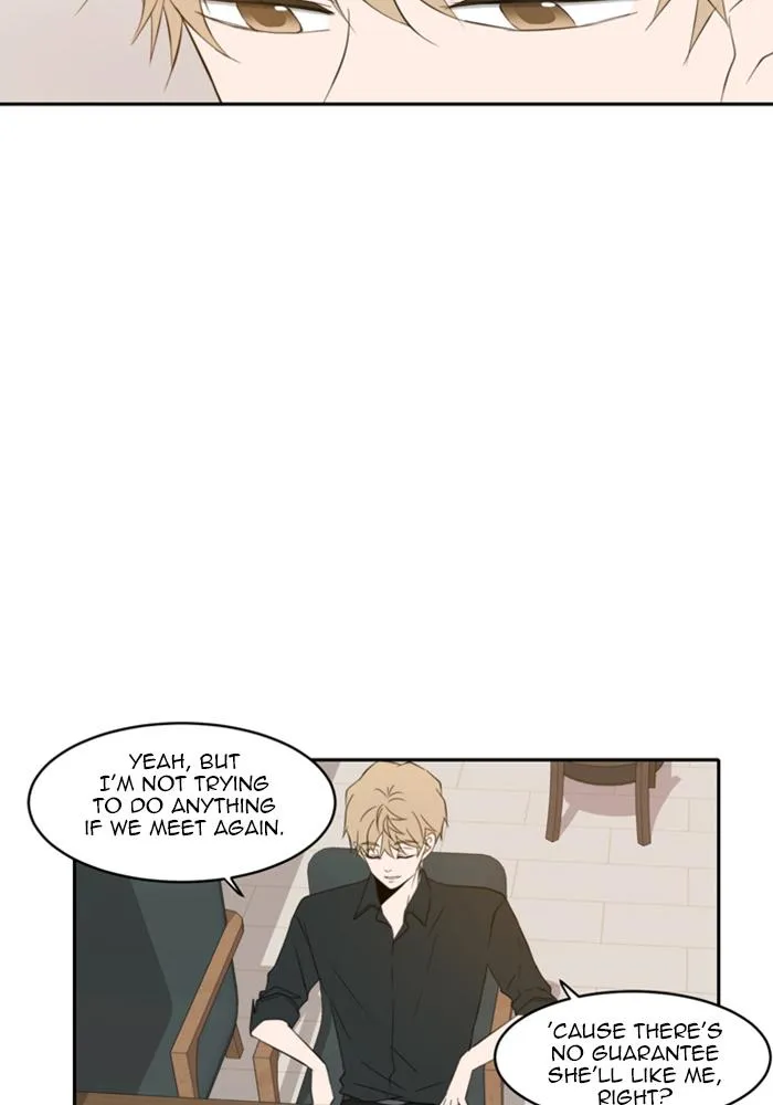 Read Lovely Again Today chapter 89 image 32 on Lezhin