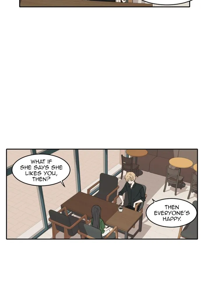 Read Lovely Again Today chapter 89 image 33 on Lezhin