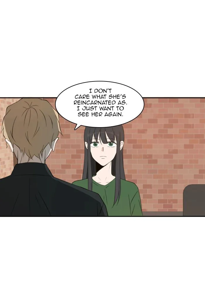 Read Lovely Again Today chapter 89 image 34 on Lezhin