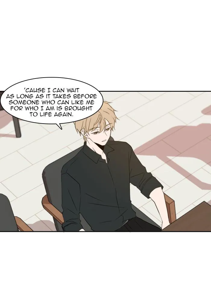 Read Lovely Again Today chapter 89 image 35 on Lezhin