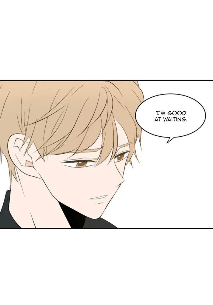 Read Lovely Again Today chapter 89 image 36 on Lezhin
