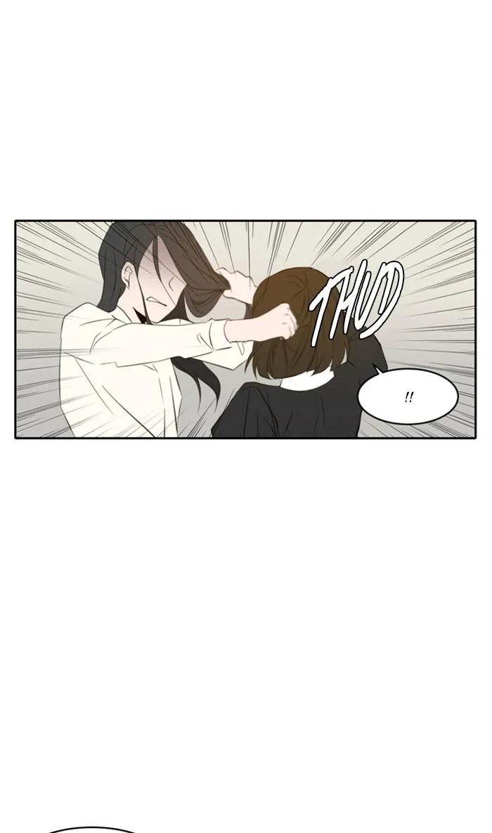 Read Lovely Again Today chapter 89 image 8 on Lezhin
