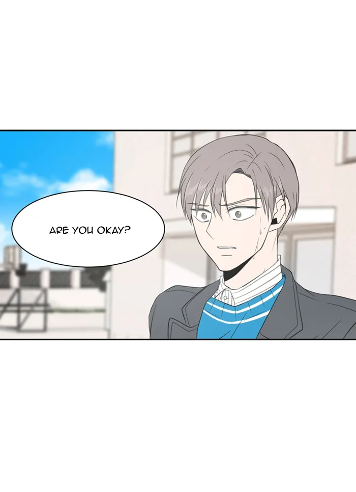 Read Lovely Again Today chapter 9 image 1 on Lezhin
