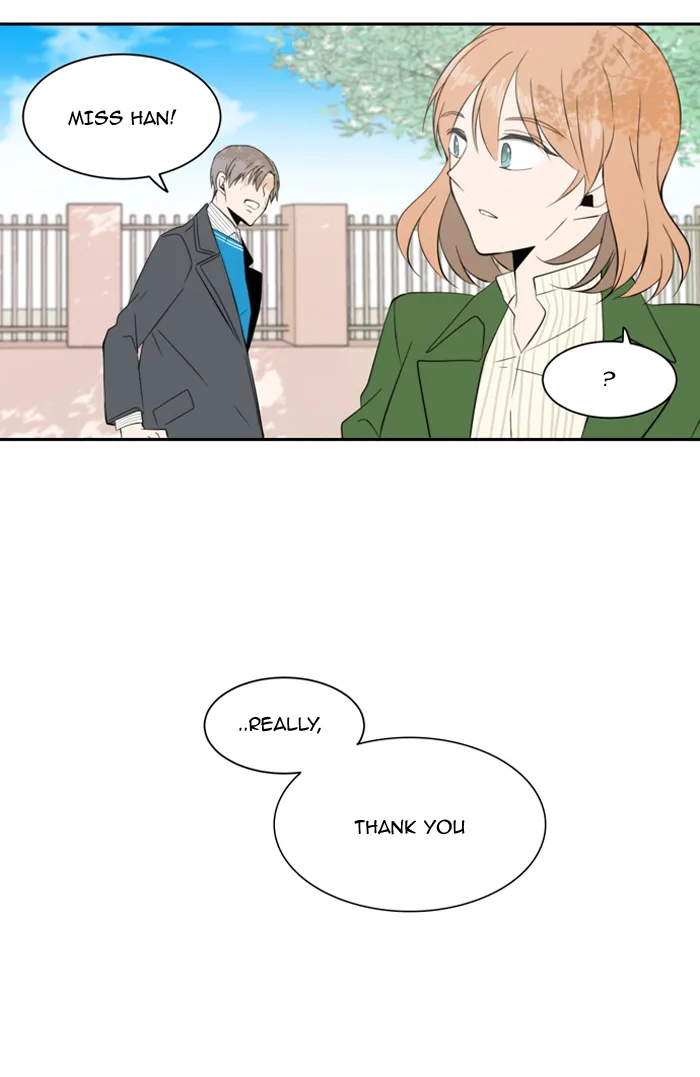 Read Lovely Again Today chapter 9 image 12 on Lezhin