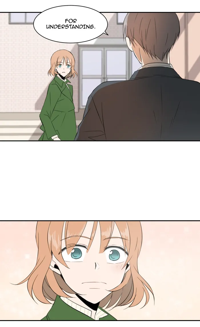 Read Lovely Again Today chapter 9 image 13 on Lezhin