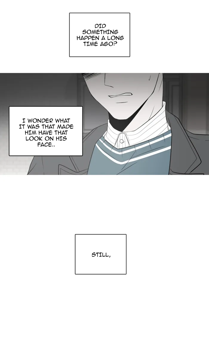 Read Lovely Again Today chapter 9 image 20 on Lezhin