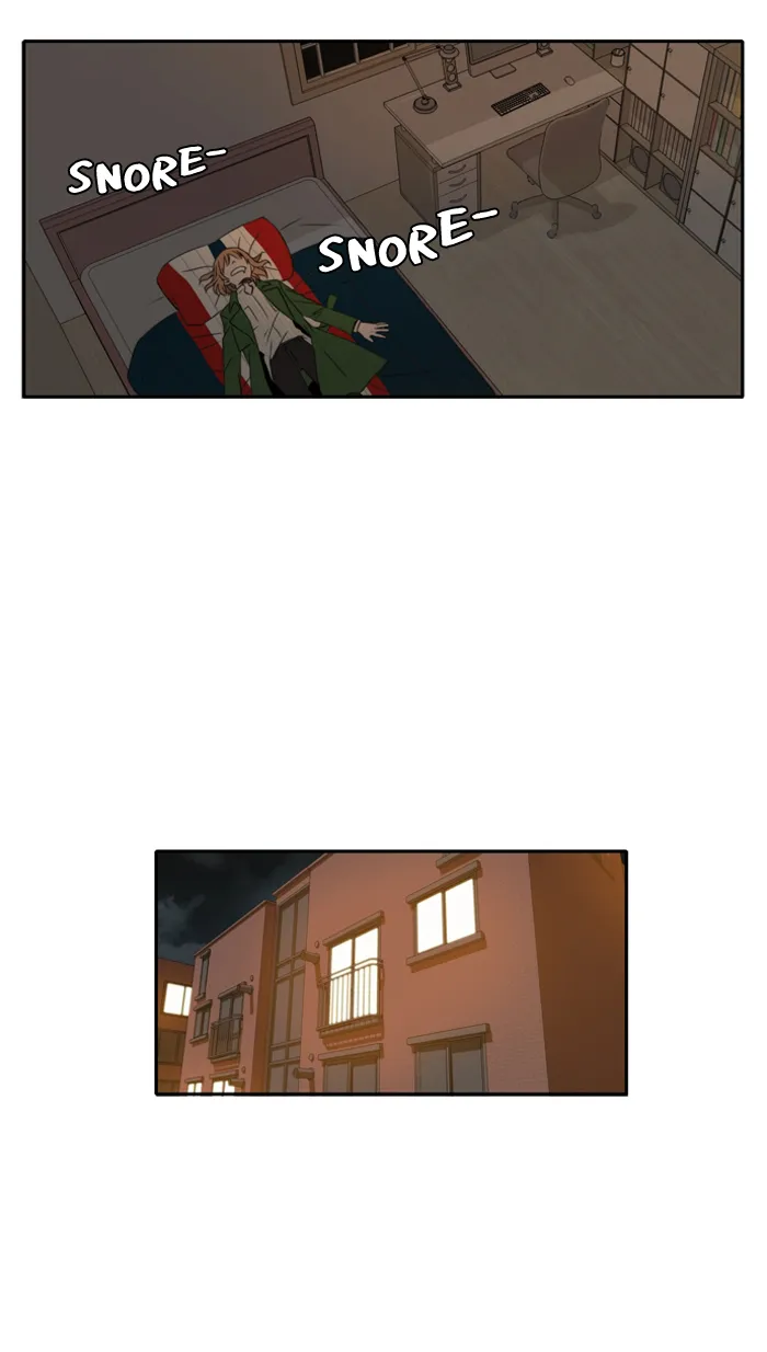 Read Lovely Again Today chapter 9 image 24 on Lezhin
