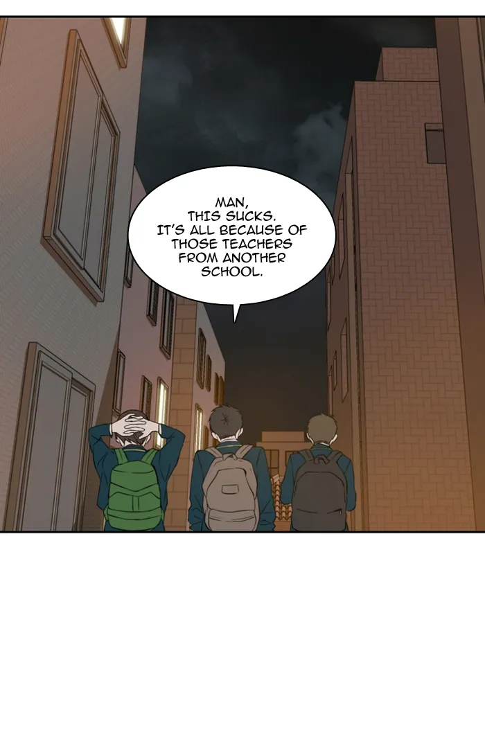 Read Lovely Again Today chapter 9 image 28 on Lezhin