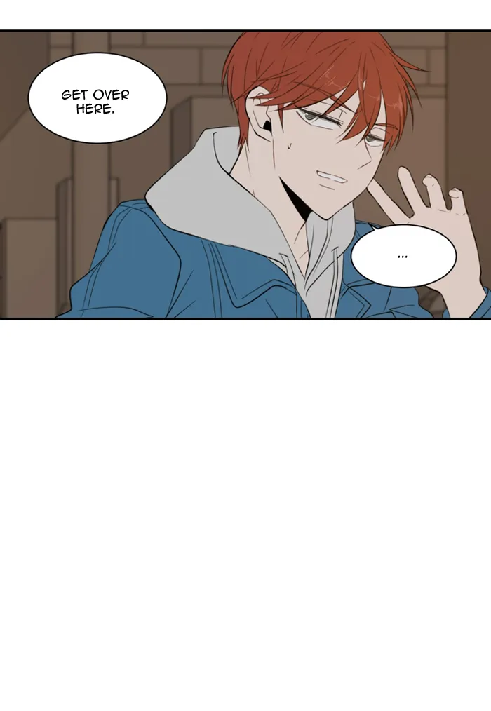 Read Lovely Again Today chapter 9 image 33 on Lezhin