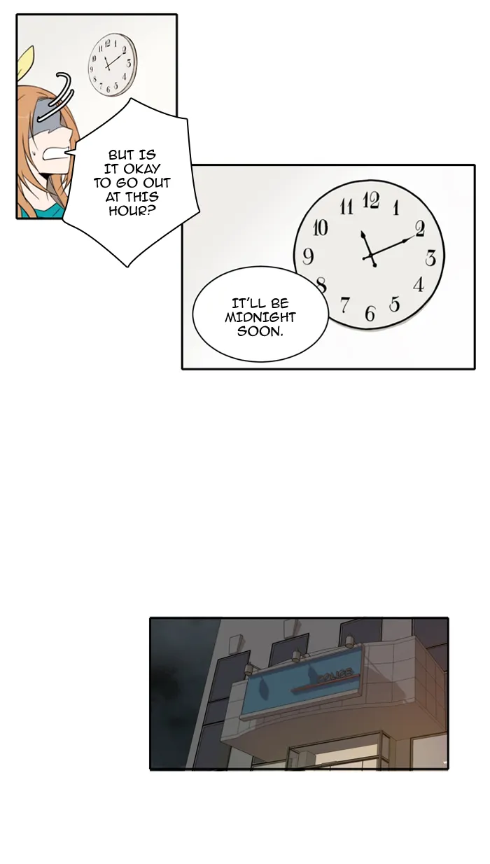 Read Lovely Again Today chapter 9 image 40 on Lezhin