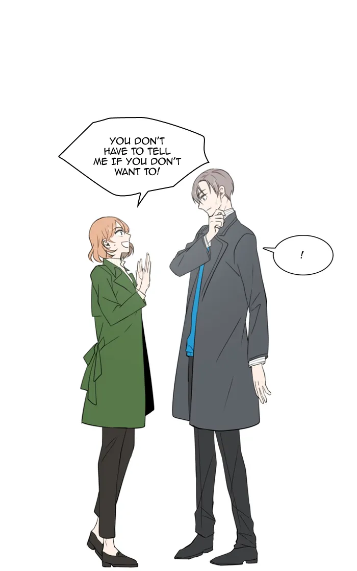 Read Lovely Again Today chapter 9 image 5 on Lezhin
