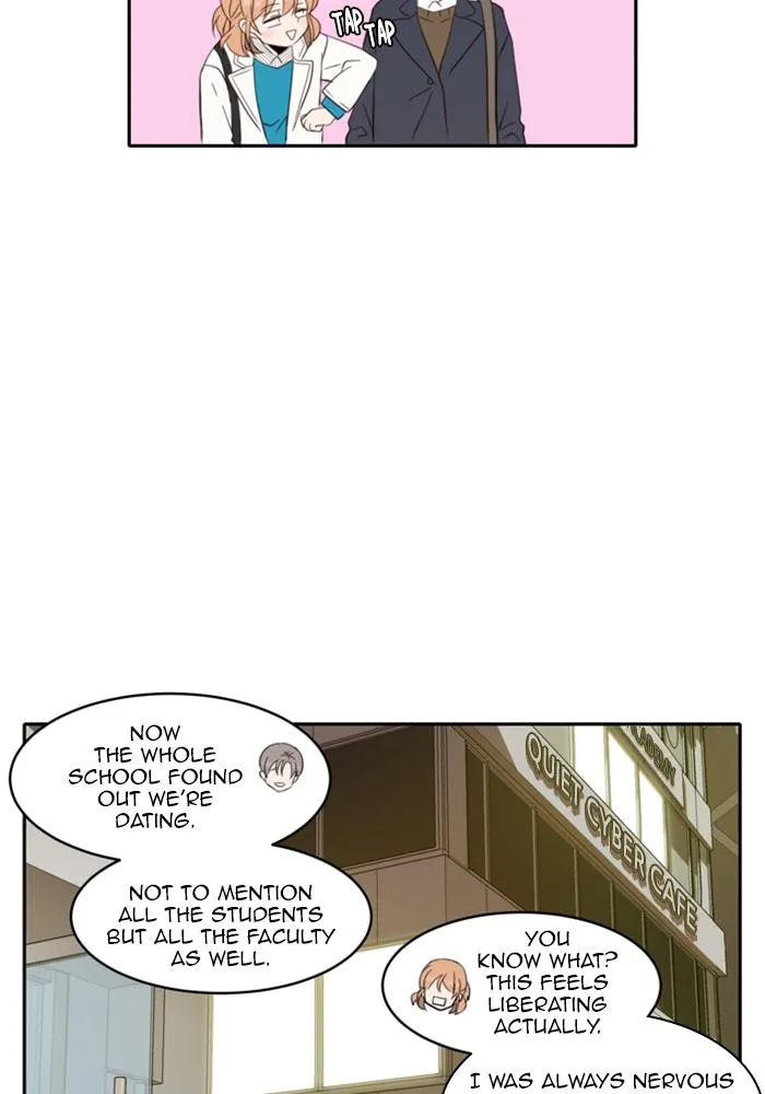 Read Lovely Again Today chapter 90 image 11 on Lezhin