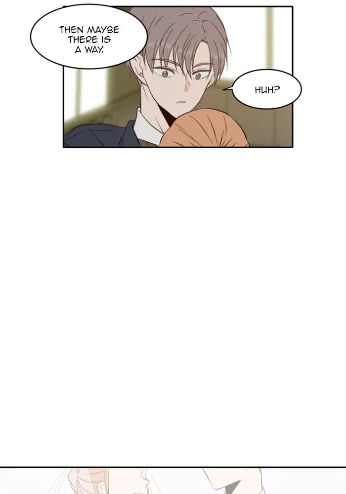Read Lovely Again Today chapter 90 image 17 on Lezhin