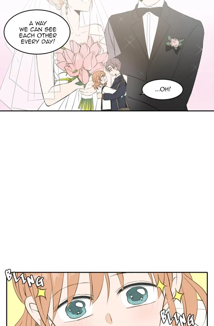 Read Lovely Again Today chapter 90 image 18 on Lezhin