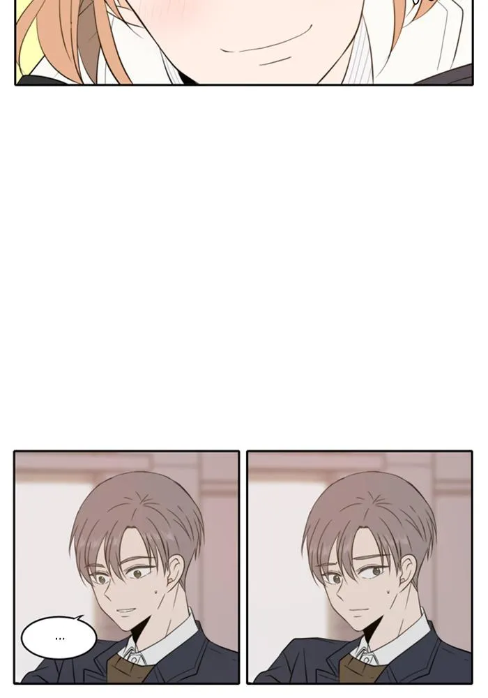 Read Lovely Again Today chapter 90 image 19 on Lezhin