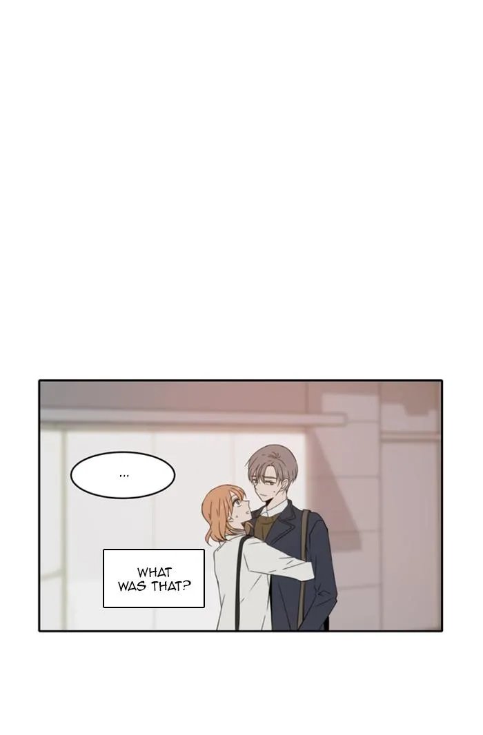Read Lovely Again Today chapter 90 image 20 on Lezhin