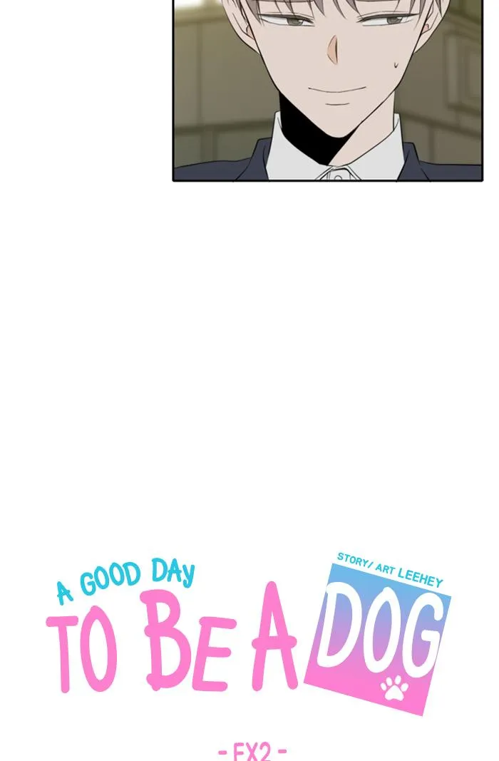 Read Lovely Again Today chapter 90 image 22 on Lezhin