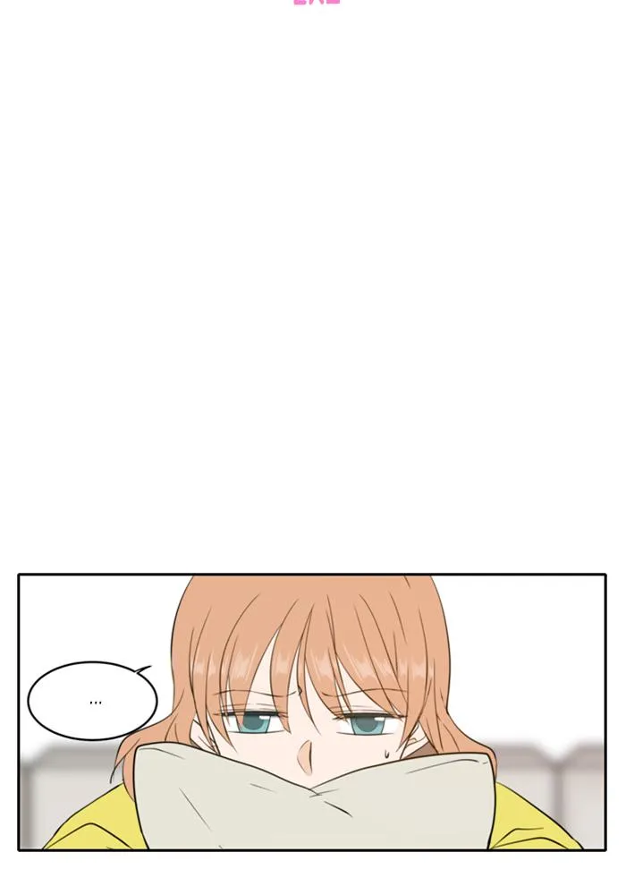Read Lovely Again Today chapter 90 image 23 on Lezhin