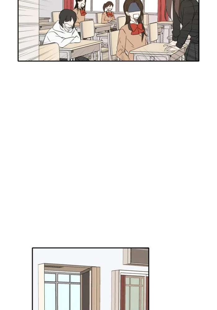 Read Lovely Again Today chapter 90 image 3 on Lezhin