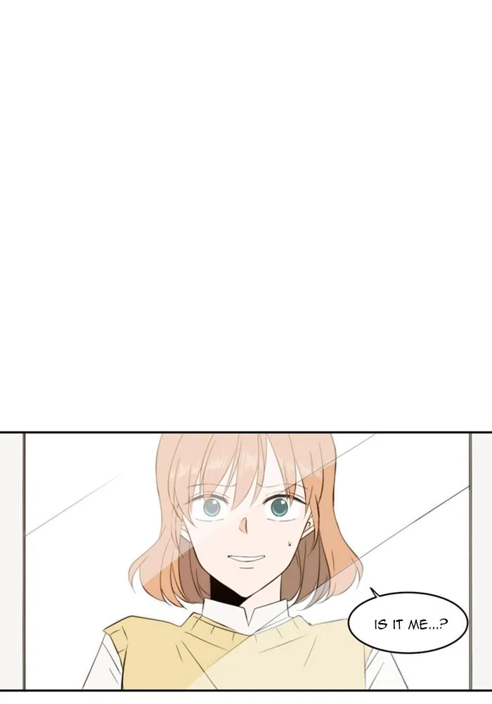 Read Lovely Again Today chapter 90 image 30 on Lezhin
