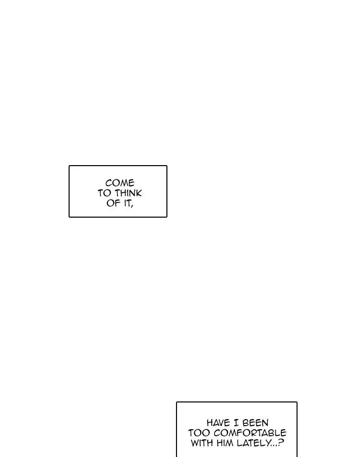 Read Lovely Again Today chapter 90 image 31 on Lezhin