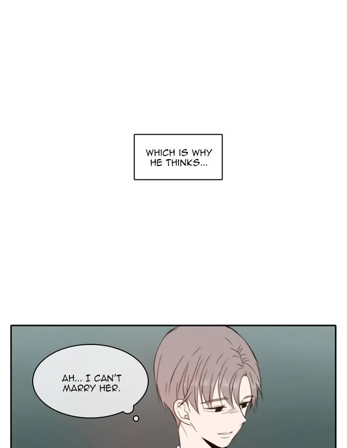 Read Lovely Again Today chapter 90 image 33 on Lezhin
