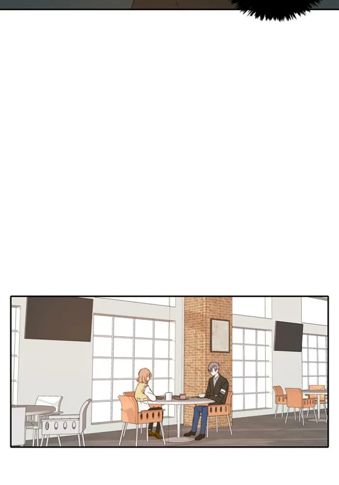 Read Lovely Again Today chapter 90 image 38 on Lezhin