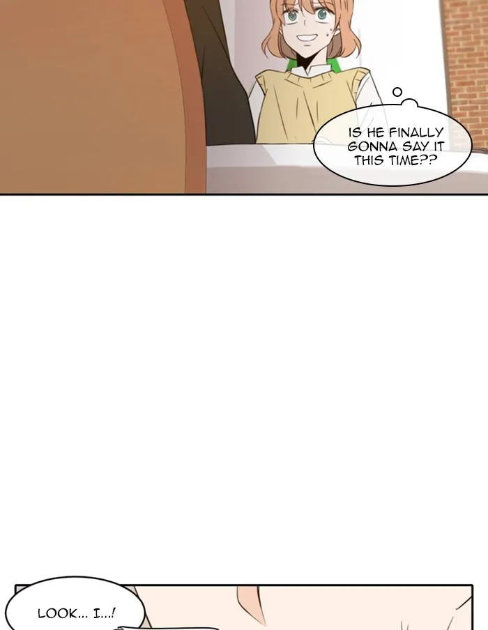 Read Lovely Again Today chapter 90 image 41 on Lezhin