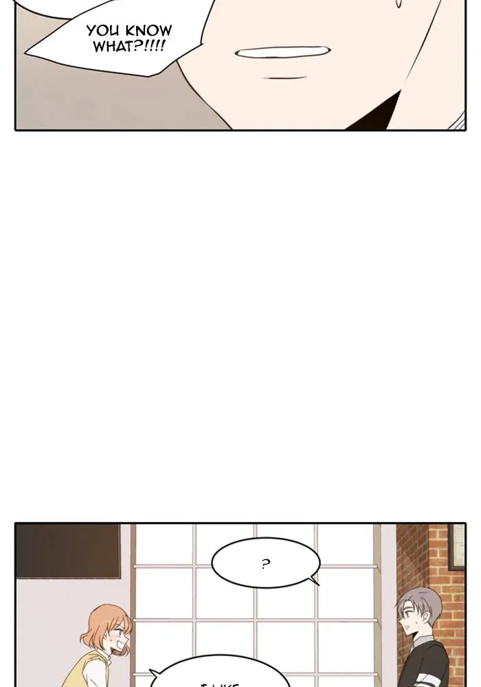 Read Lovely Again Today chapter 90 image 42 on Lezhin