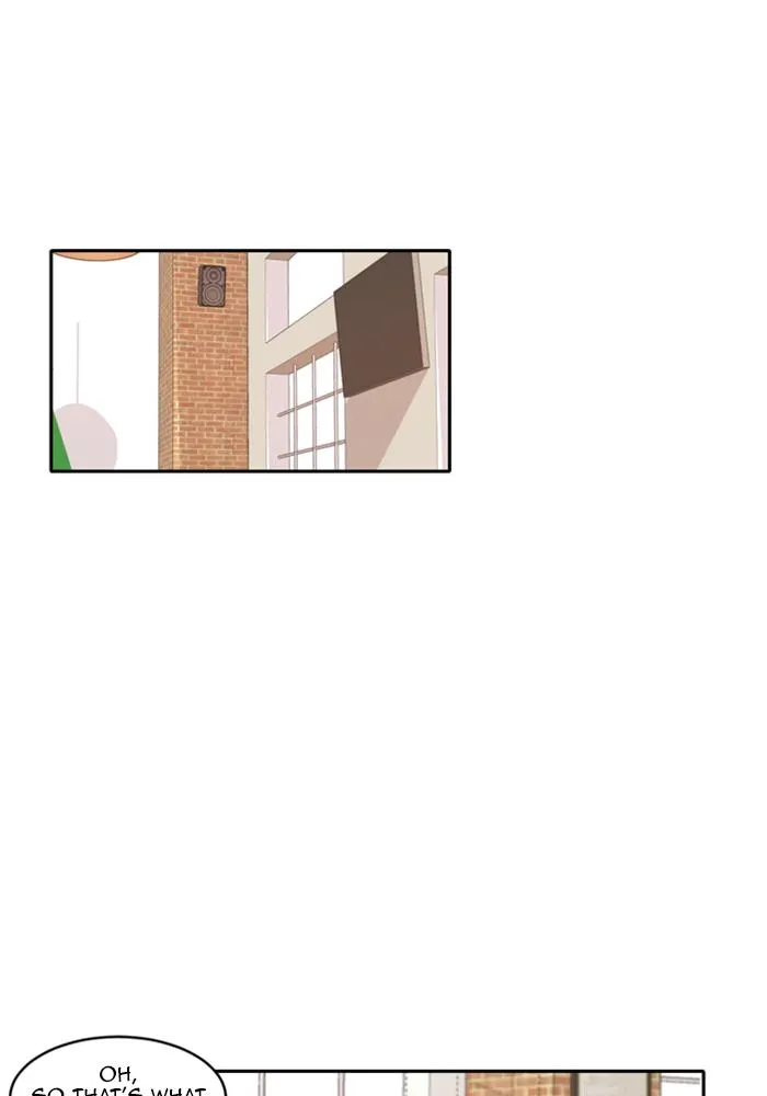 Read Lovely Again Today chapter 90 image 51 on Lezhin