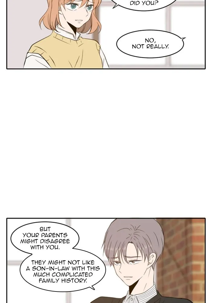 Read Lovely Again Today chapter 90 image 53 on Lezhin