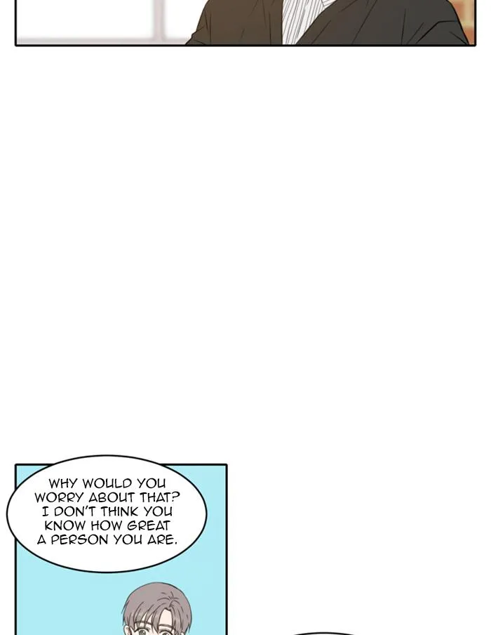 Read Lovely Again Today chapter 90 image 54 on Lezhin