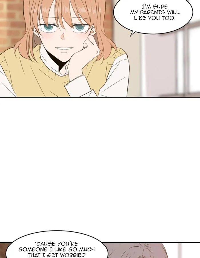 Read Lovely Again Today chapter 90 image 56 on Lezhin