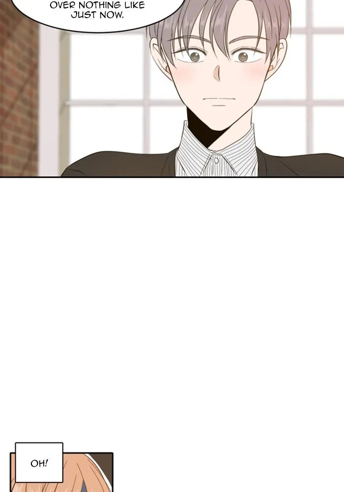Read Lovely Again Today chapter 90 image 57 on Lezhin