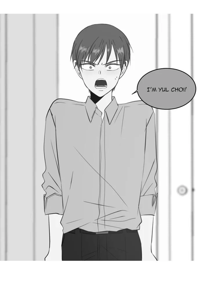 Read Lovely Again Today chapter 90 image 59 on Lezhin