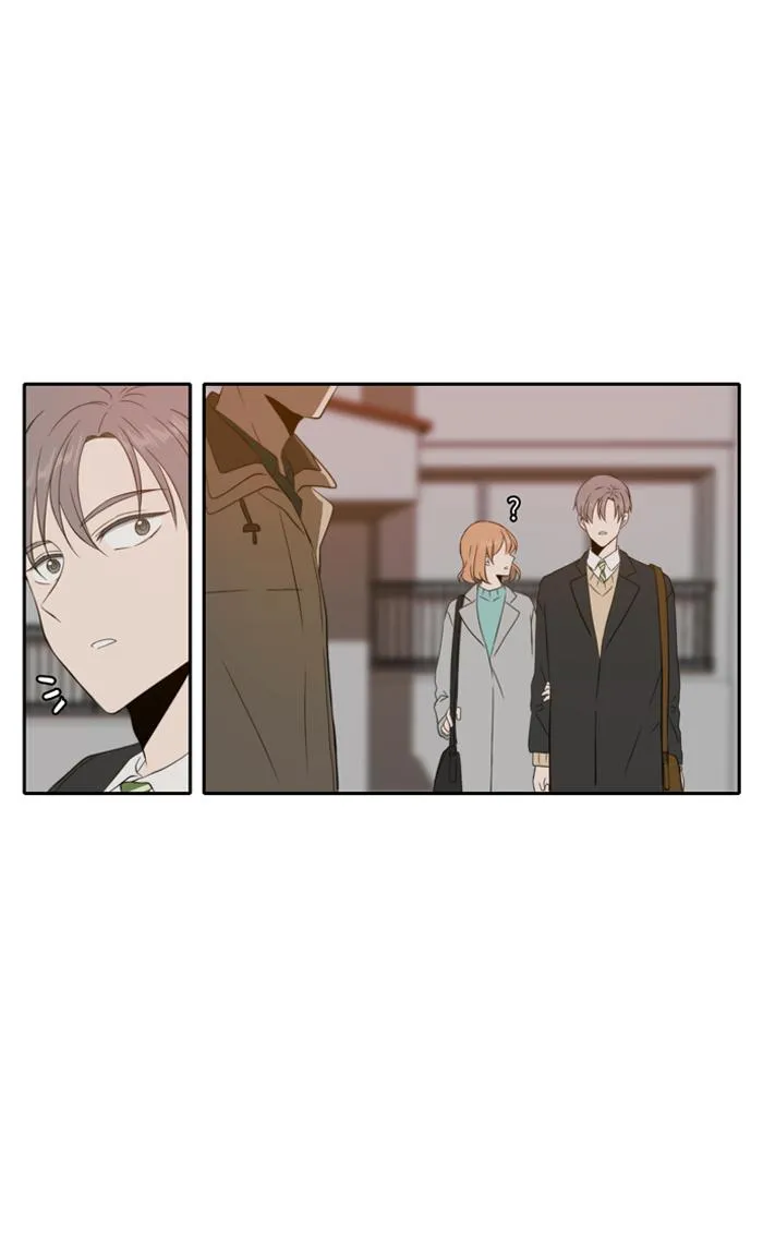 Read Lovely Again Today chapter 91 image 11 on Lezhin