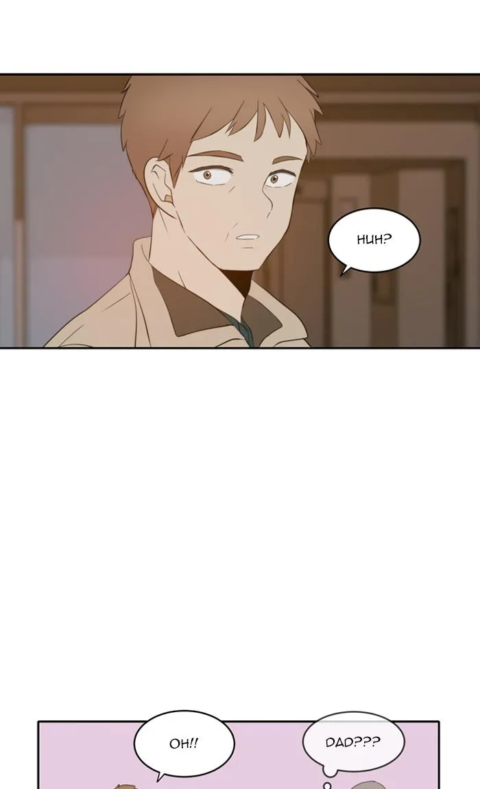 Read Lovely Again Today chapter 91 image 12 on Lezhin