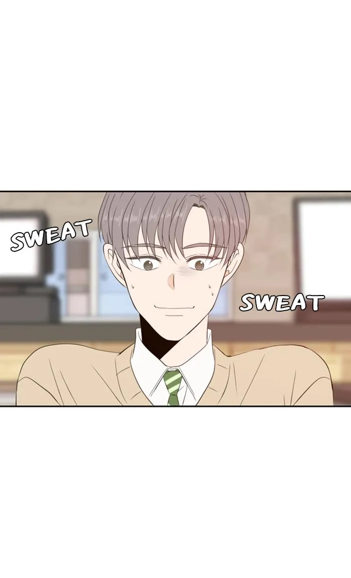 Read Lovely Again Today chapter 91 image 14 on Lezhin