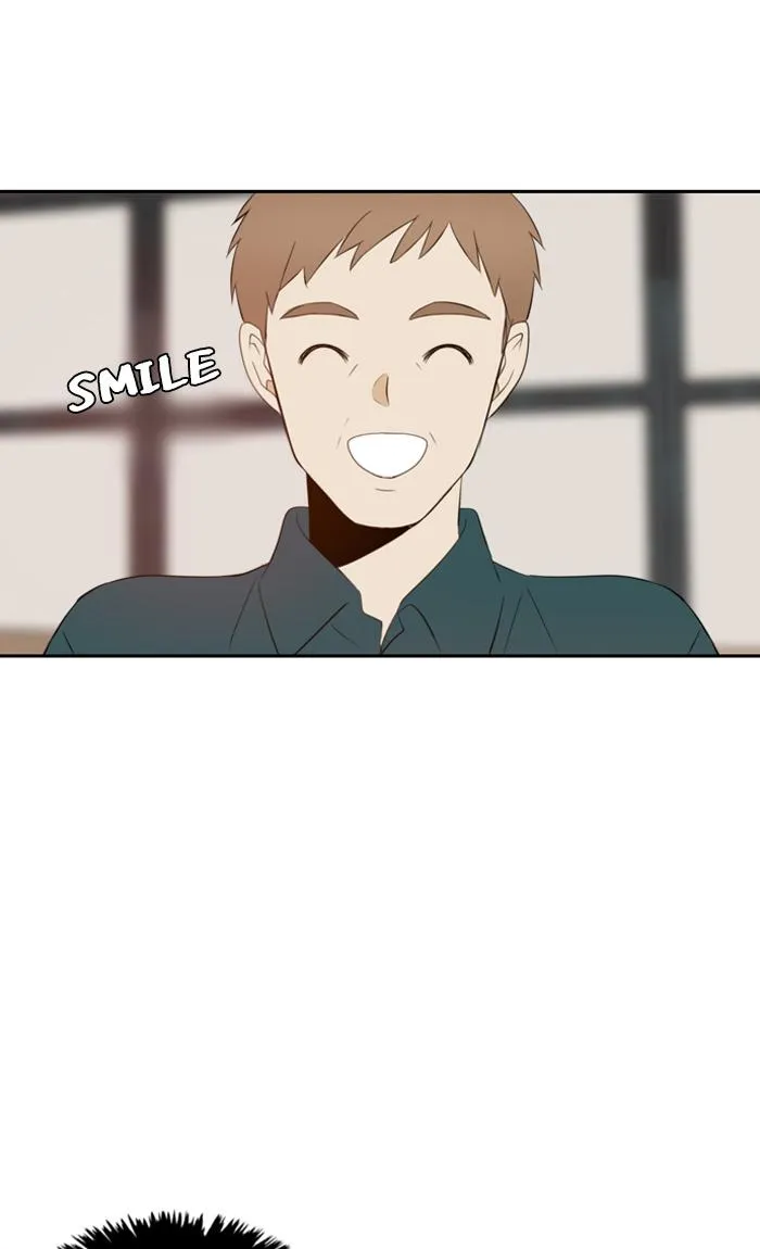Read Lovely Again Today chapter 91 image 15 on Lezhin