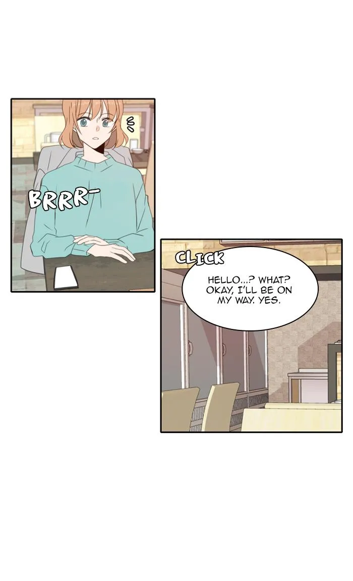 Read Lovely Again Today chapter 91 image 19 on Lezhin