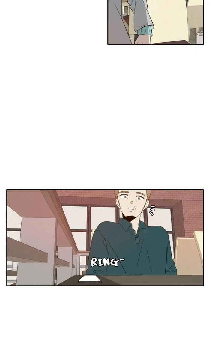 Read Lovely Again Today chapter 91 image 24 on Lezhin
