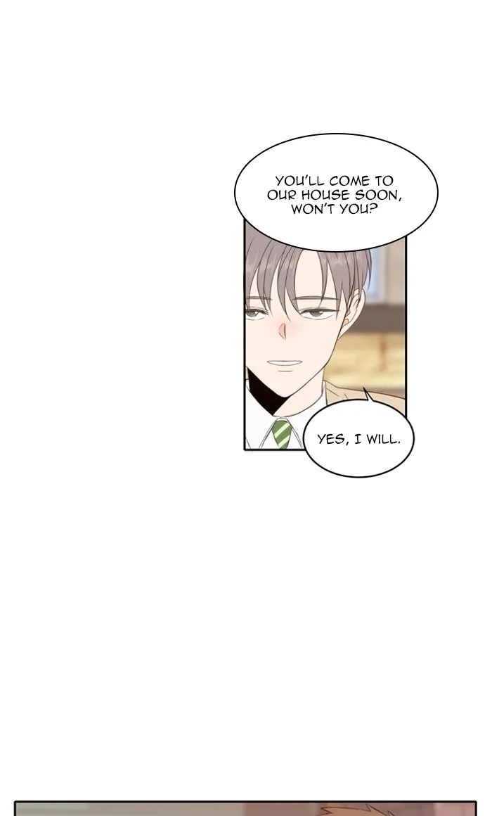 Read Lovely Again Today chapter 91 image 30 on Lezhin