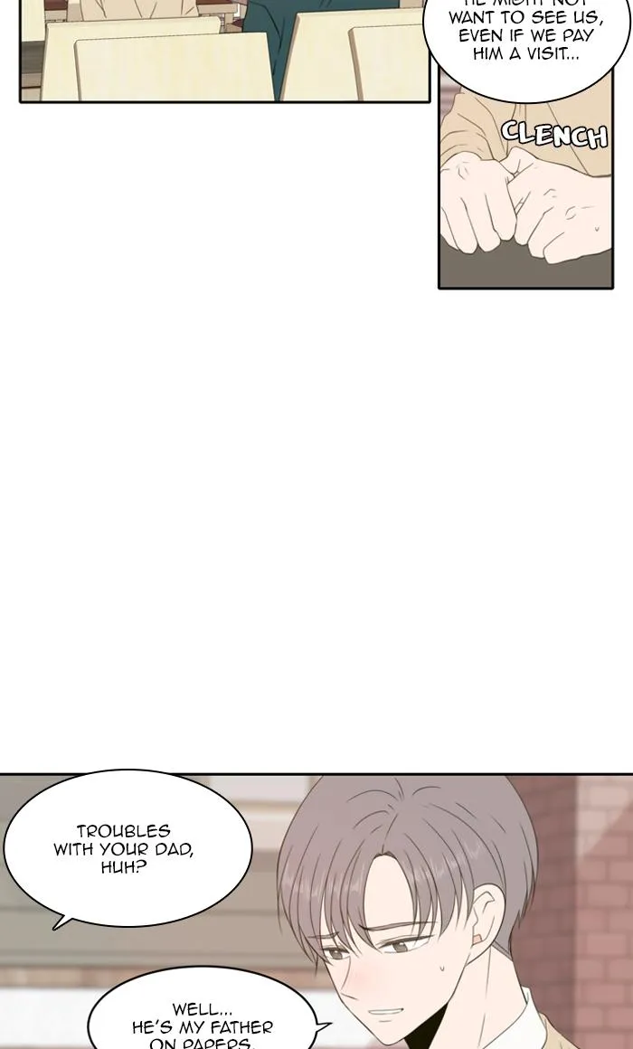 Read Lovely Again Today chapter 91 image 32 on Lezhin