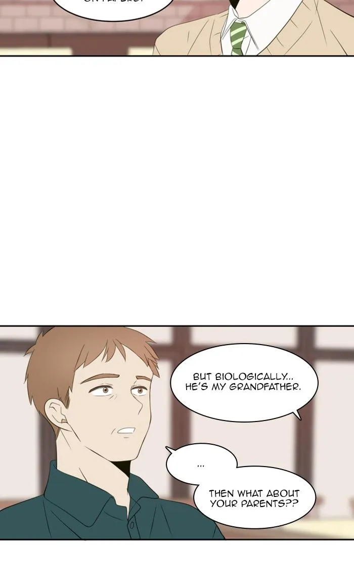 Read Lovely Again Today chapter 91 image 33 on Lezhin