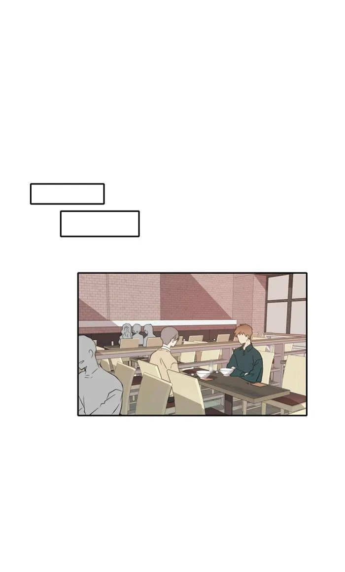 Read Lovely Again Today chapter 91 image 34 on Lezhin